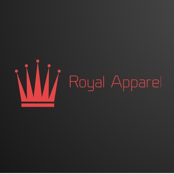 royal_apperal